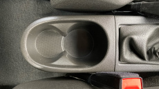 Vauxhall Corsa 1.4 SRi Nav 5dr Petrol Hatchback